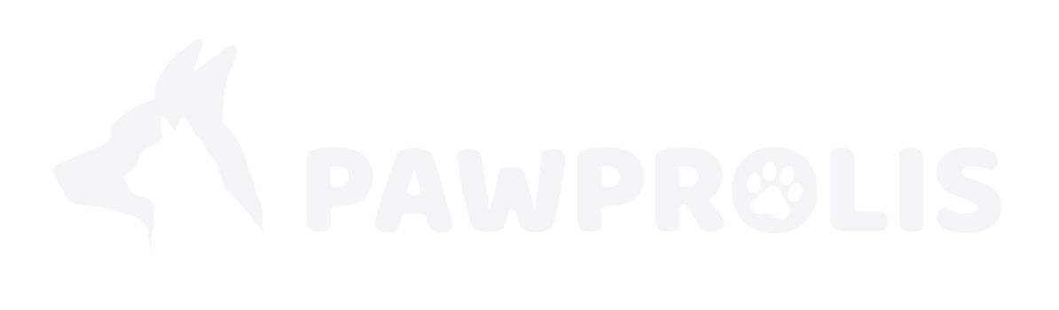 Pawprolis