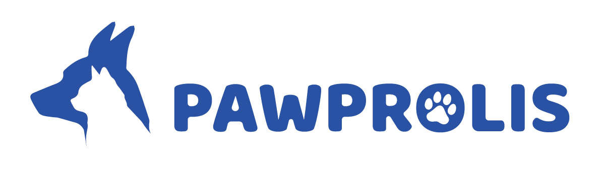 Pawprolis